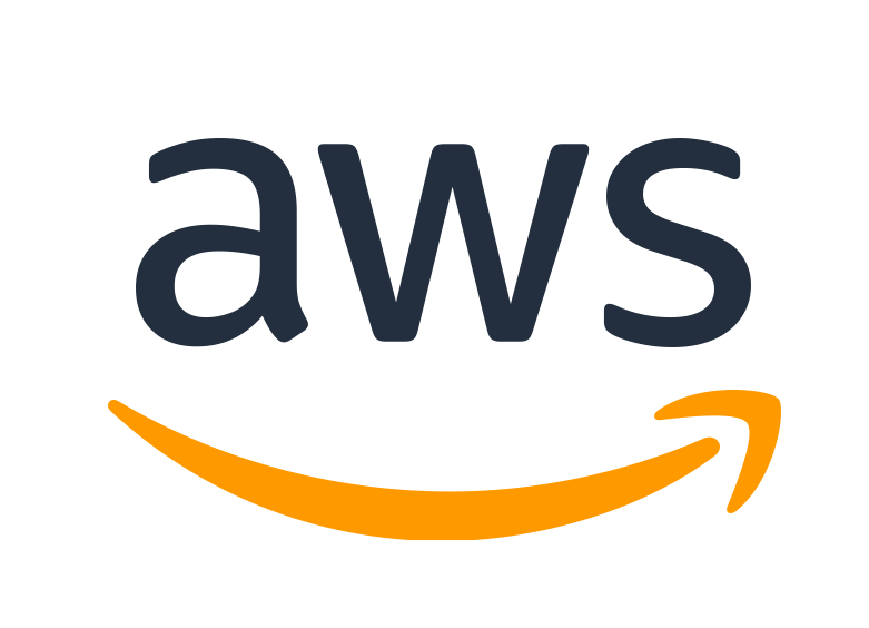 Amazon Web Services - Report Project